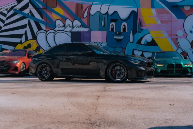 Spinsamurai Casino Android/iOS App